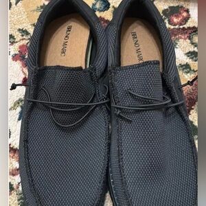 Bruno Marc Men’s Size 15